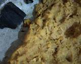 Smoke Kabab recipe step 7 photo