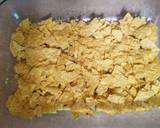 Mexican Casserole recipe step 4 photo