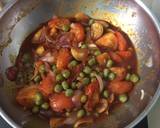 Hainanese Style Pork Chop recipe step 2 photo