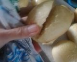Foto del paso 4 de la receta: Mantequilla de dulce de leche