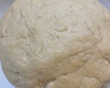 Sörkifli recept fázis 3 fotója