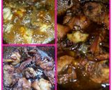 Foto langkah ke 3 dari resep Ayam gorenk Q,kobonk.