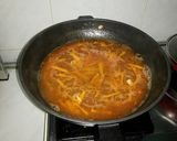 Foto langkah ke 7 dari resep Puyunghai.