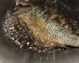 Foto langkah ke 1 dari resep Pecak Ikan Nila.