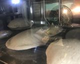 Foto del paso 6 de la receta: Pan Pita Casero