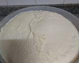 Foto del paso 3 de la receta: Pan de molde o lactal 👩🏼‍🍳 🥪🍞