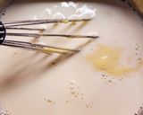 Palacsinta recept fázis 3 fotója
