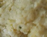 A picture of step 4 of Potato Kofta: Budget-Friendly, Quick, and Delicious.