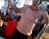 صورة لخطوة 1 من وصفة ربيش