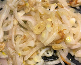 Foto del paso 4 de la receta: Arroz con verduras y champiñones