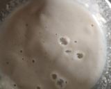 કાજુ ફ્રૂટ સ્મુધી (Kaju Fruit Smoothie Recipe In Gujarati) રેસીપી સ્ટેપ2ફોટો