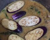 Foto langkah ke 3 dari resep Sayur Ikan Tongkol Pindang.