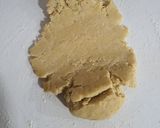 Foto del paso 6 de la receta: Scones de fresa