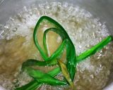 Foto langkah ke 4 dari resep Simple Syrup.