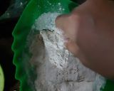 Foto langkah ke 4 dari resep Telur krispi.