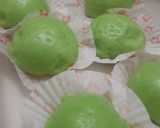 Foto langkah ke 5 dari resep Bakpao.