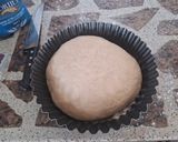 Foto del paso 6 de la receta: Panes caseros con mayonesa