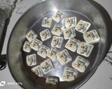 صورة لخطوة 4 من وصفة صابلي النجاح