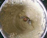 तिळाची चटणी (tilachi chutney recipe in marathi) रेसिपी स्टेप 1 फोटो 