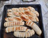 Foto del paso 7 de la receta: Pan casero🥖🍞
