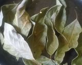Foto del paso 5 de la receta: Conejo enchilado (Horno milagro-cacerola horno- horno mágico)
