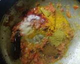 પરવળ નું શાક (Parval Shak Recipe In Gujarati) રેસીપી સ્ટેપ5ફોટો