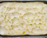 Foto del paso 6 de la receta: Focaccia italiana