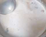 Foto langkah ke 3 dari resep Soto Betawi.