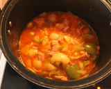 Foto del paso 7 de la receta: Chupín de miercolesss, y superespectacularrr