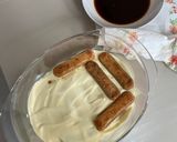 Foto del passaggio 7 della ricetta Tiramisù