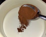 Foto del paso 6 de la receta: Torta de Café