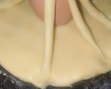 صورة لخطوة 5 من وصفة خبيزات الناير للأطفال بنان 😋😋😋