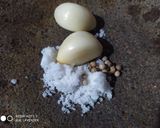 Foto langkah ke 3 dari resep Sup Tahu.