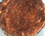 Foto del paso 9 de la receta Quiche de carne picada con champiñones