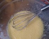 Une image de l'étape 3 de Potato kugel.