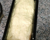 Foto del paso 3 de la receta: Pan de briox