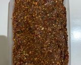 Foto langkah ke 5 dari resep Sambal Pecel Madiun.