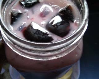 Es susu cocopandan suka suka😋 - Step 4