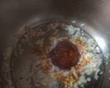 Foto del paso 1 de la receta: Chanfainita 🇵🇪