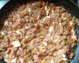 Foto del paso 4 de la receta: Canastitas gallegas de atún