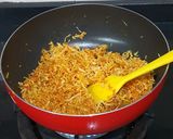 Foto langkah ke 5 dari resep Kentang Mustofa.