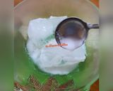 Foto langkah ke 3 dari resep Es Kopyor.