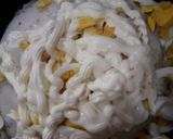Foto del paso 3 de la receta: Arroz rápido y sencillo