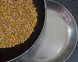 A picture of step 3 of જાલમુરી મસાલો (Jhalmuri Masala Recipe In Gujarati).