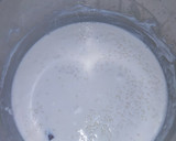 Foto del paso 3 de la receta: Arroz con leche