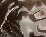 Foto langkah ke 3 dari resep Selai Coklat.