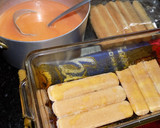 Foto del paso 7 de la receta: Pudin de naranja
