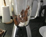 Foto del paso 4 de la receta: Chocotorta