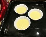 Sült tejberizs (air fryer-ben is elkészíthető) recept fázis 5 fotója