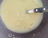 Foto del paso 1 de la receta: Pan tierno casero